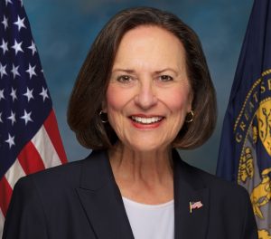 Sen. Fischer’s Omaha field office receives suspicious letter