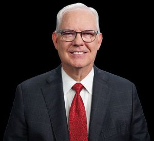 Education Commissioner to run for University regent