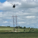 Gov. Pillen Requests Presidential Disaster Declaration for Dawson County Storms