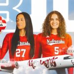 Husker volleyball set for Big Ten Media Days