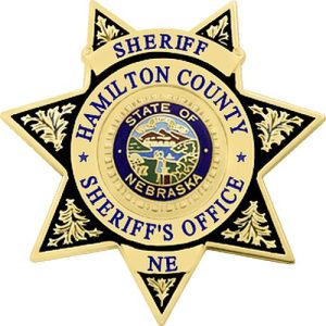 Hordville Man Killed in Hamilton County Rollover Crash