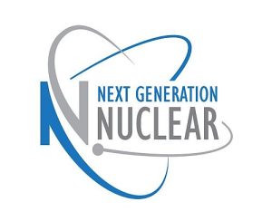 NPPD identifies top four siting options for Advanced Nuclear Reactors