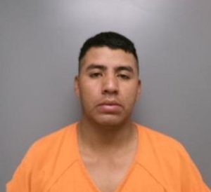 Lexington man sentenced in sexual assault case