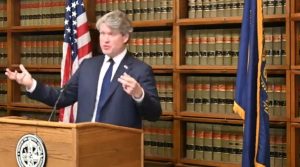 GOP led states, including Nebraska, file suit against plastics packaging law