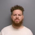 Gothenburg man accused in unlawful acts