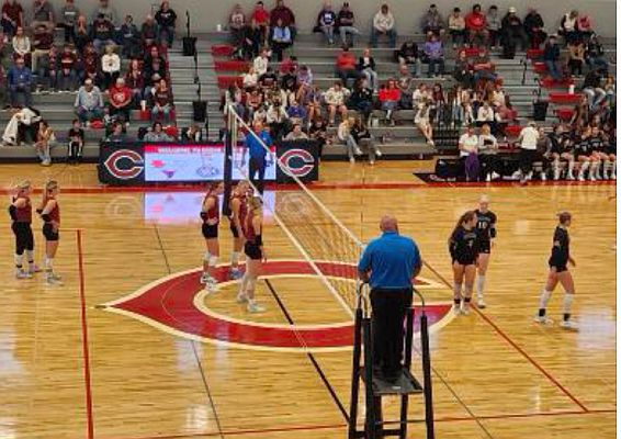 KRVN 880 – KRVN 93.1 – KAMI - Minden comes back to beat Swedes