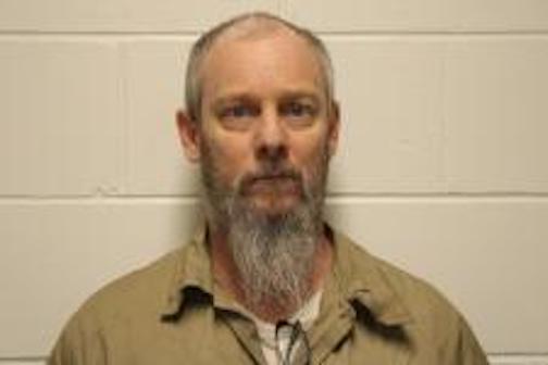 KRVN 880 – KRVN 93.1 – KAMI - Nebraska Supreme Court upholds sentence ...