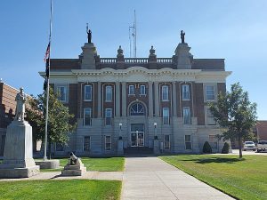 Thursday Morning proceedings from the Aristh Rodriguez-Linares trial