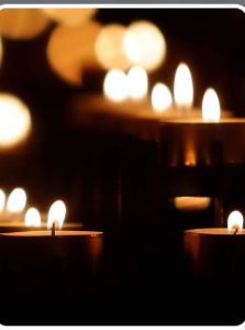 Memorial Services Set for Former Dawson & Custer County Attorney Glenn Clark