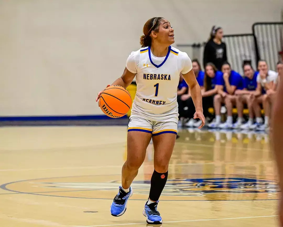KRVN 880 – KRVN 93.1 – KAMI - Big Fourth Quarter Helps Lopers Get Past ...