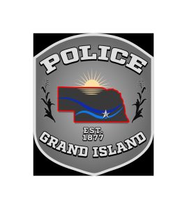Grand Island authorities report death of attack victim, investigation continues