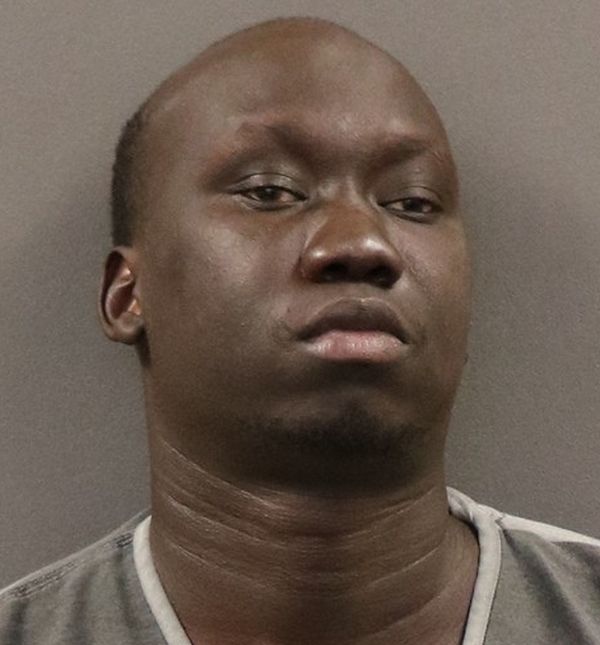 KRVN 880 – KRVN 93.1 – KAMI - One in Custody, Three Injured in Tuesday ...
