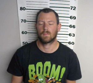 Sentencing set in Kearney co fatal crash