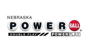Nebraska Lottery reminds players to know their limits with large Powerball drawing tonight