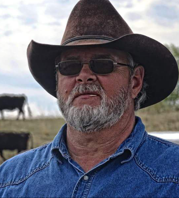 KRVN 880 – KRVN 93.1 – KAMI - Gregory “Greg” Weldon Hobbs, Age 72, of ...