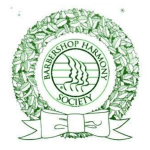 Kearney Area 1733 Barbershop Chorus to host befit Christmas Concert