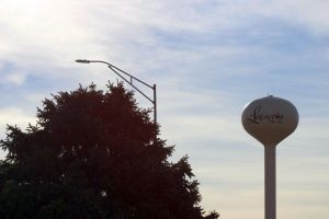 State Labor Efforts Expand in Lexington with Workshops, Worker Support Programs