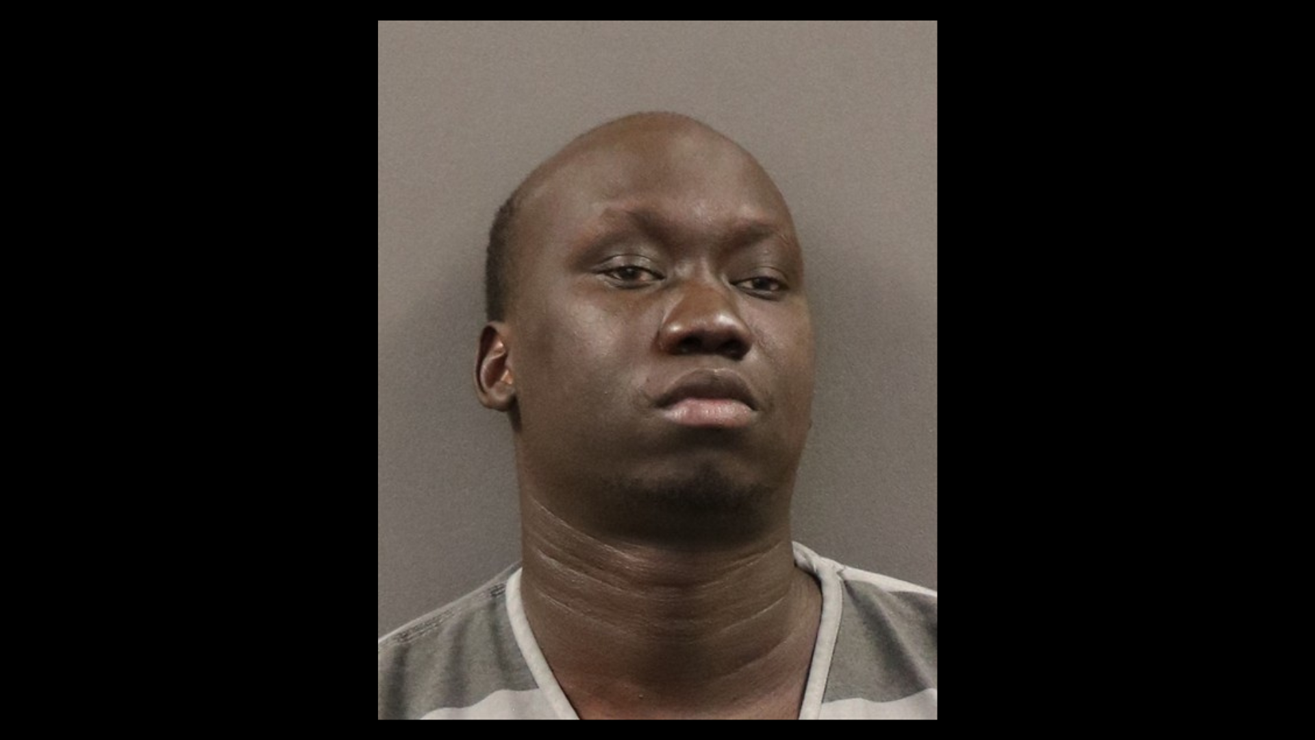 KRVN 880 – KRVN 93.1 – KAMI - Bond set at $1 million for man facing ...