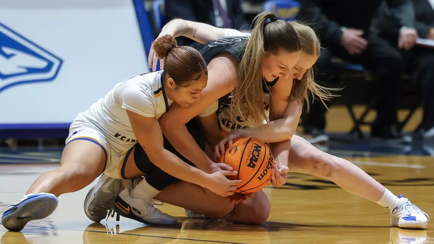 KRVN 880 – KRVN 93.1 – KAMI - Loper Comeback Falls Short against ...