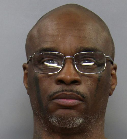 KRVN 880 – KRVN 93.1 – KAMI - Troopers Find Methamphetamine in I-80 ...