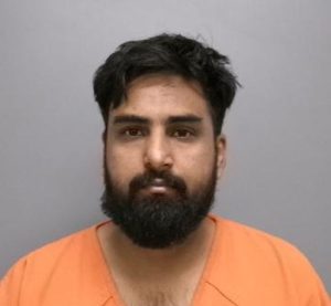I-80 Traffic Stop Leads to 242-Pound Cocaine Seizure; California Man Pleads Not Guilty