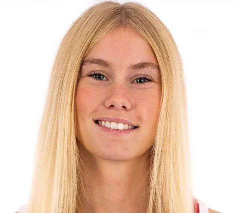 Nebraska ends losing skid at Washington