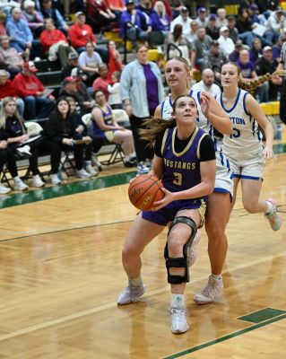 KRVN 880 – KRVN 93.1 – KAMI - Eagles and Buffaloes advance at FKC ...