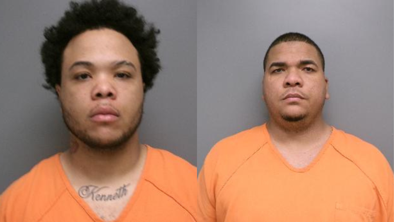 KRVN 880 – KRVN 93.1 – KAMI - Pair sentenced to probation in Dawson ...
