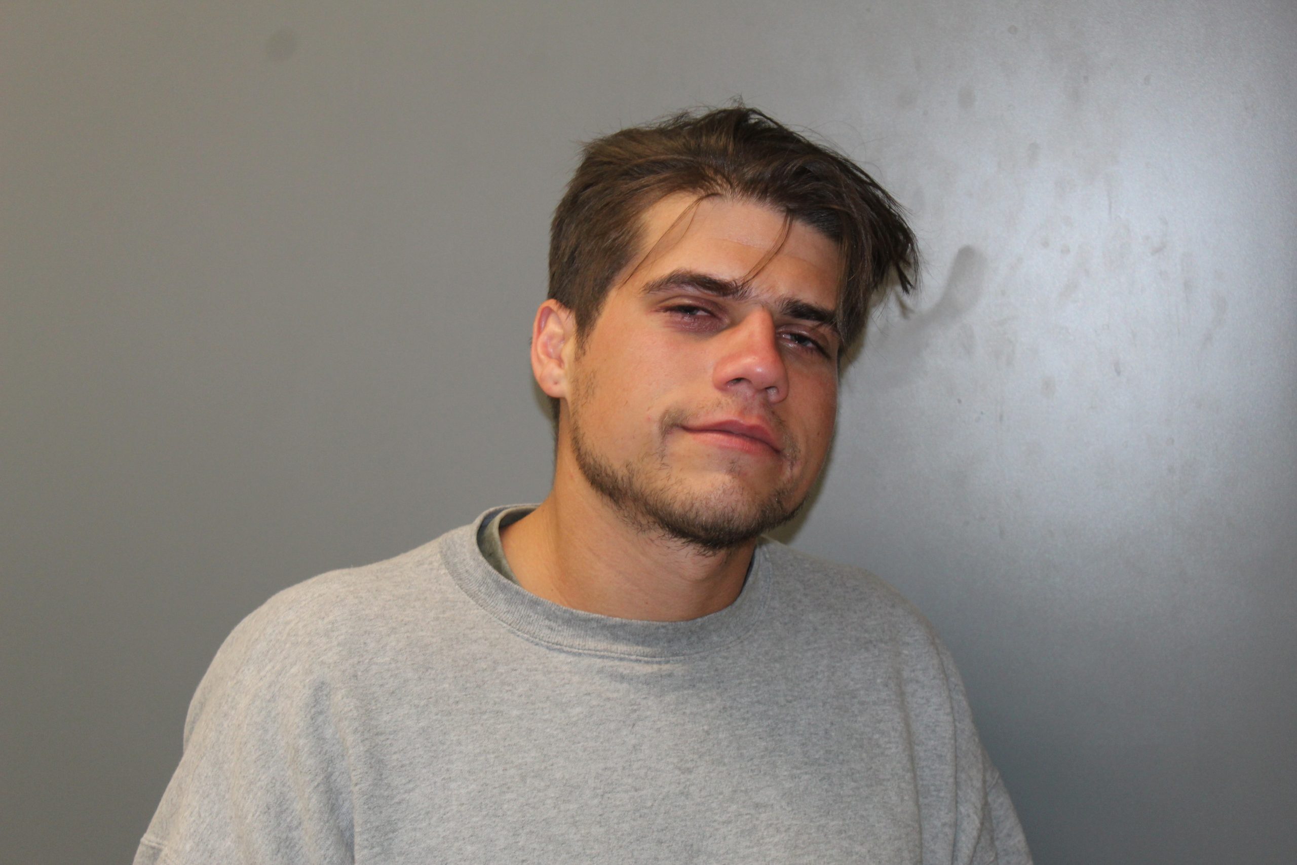 KRVN 880 – KRVN 93.1 – KAMI - Single vehicle crash in York County leads ...