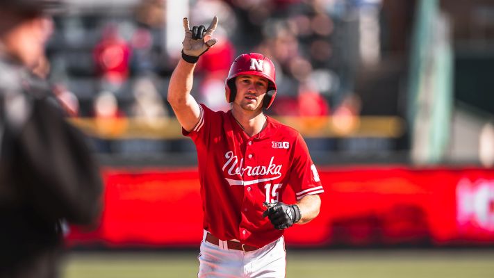 KRVN 880 – KRVN 93.1 – KAMI - Huskers win again over Indiana