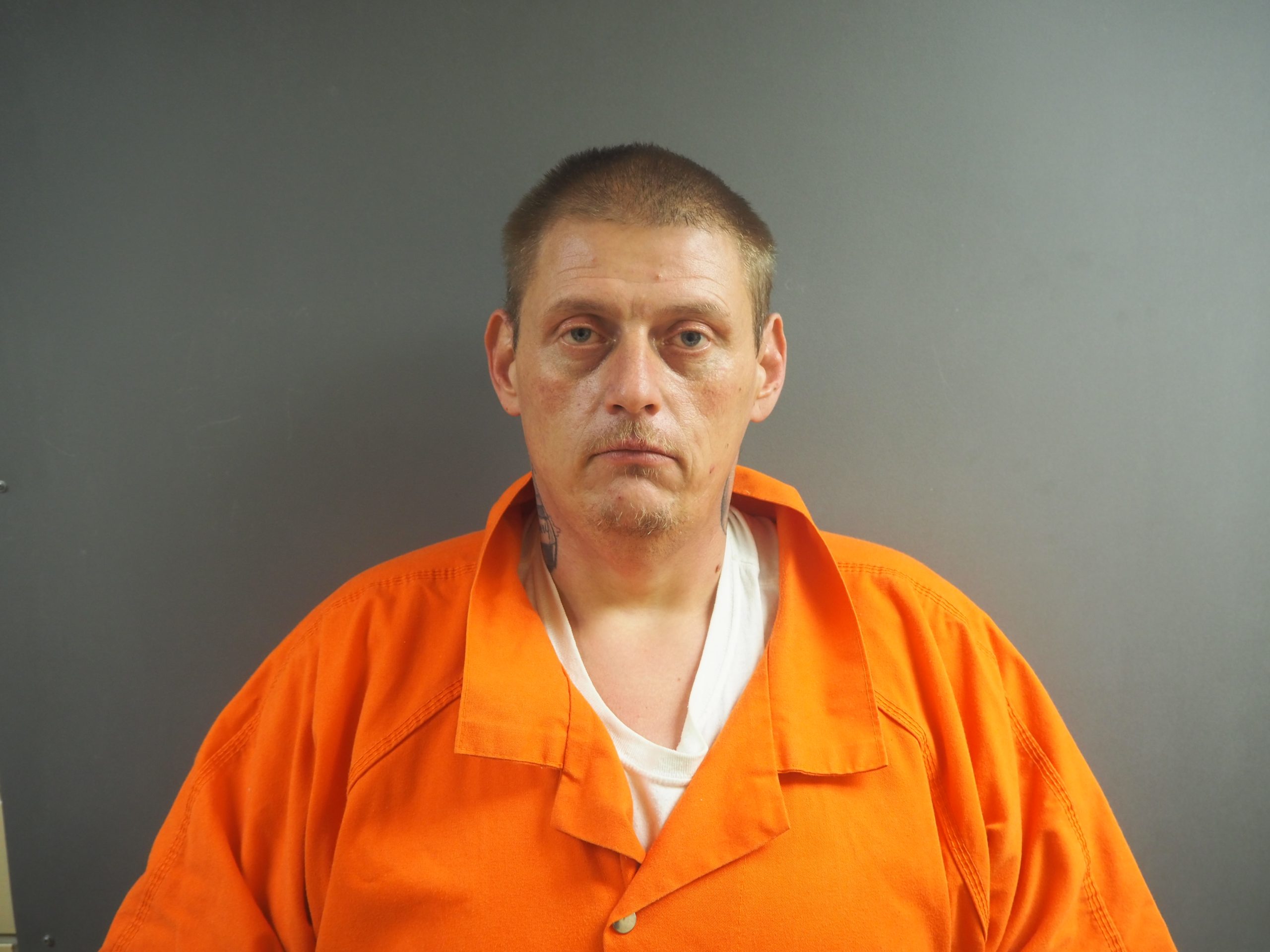 KRVN 880 – KRVN 93.1 – KAMI - Kentucky man accused of kidnapping ...