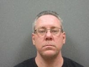 Convicted sex offender pleads not guilty in child sexual assault case