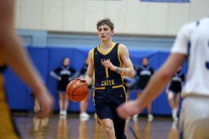 Hurrdat Sports hands out all state player of the year awards