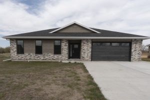 MPCC to list project house for sale