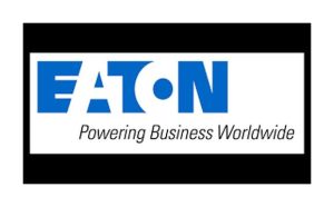 Eaton Corp. will invest in new $30 million facility in Bellevue, creating 200 jobs