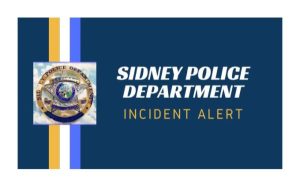 Sidney Walmart evacuated after alleged bomb threat