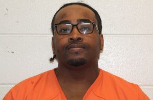 Driver arrested following road rage incident on Interstate 80