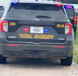 York County resident loses $30,000 in scam: Sheriff Issues Warning