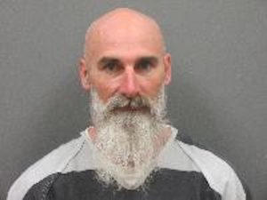 Papillion man charged in Lincoln County child enticement case