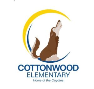 KPS announces inaugural staff for new Cottonwood Elementary