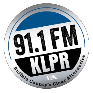 Rebranded UNK radio station provides a ‘clear’ path for student broadcasters