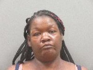 Troopers find six pounds of Cocaine in I-80 traffic stop