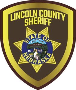 One dead after rollover crash on West South River Road
