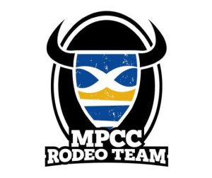 Public invited to send-off for MPCC Rodeo Team