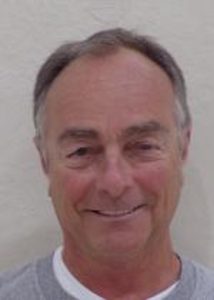 Arapahoe man denied post-conviction relief