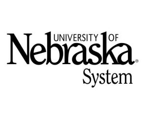 Nationwide hack of Canvas learning management system impacts University of Nebraska system