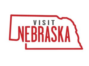 Visit Nebraska grant cycle open to applications