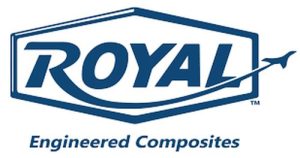 Royal Engineered Composites Announces $5M Expansion