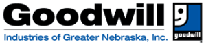 Goodwill Industries of Greater Nebraska to close its Behavioral Health Services programs