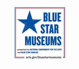Nebraska History Museum and other Nebraska State Historical Society Sites Joining Blue Star Museum Program, Offering Active Military Free Admission